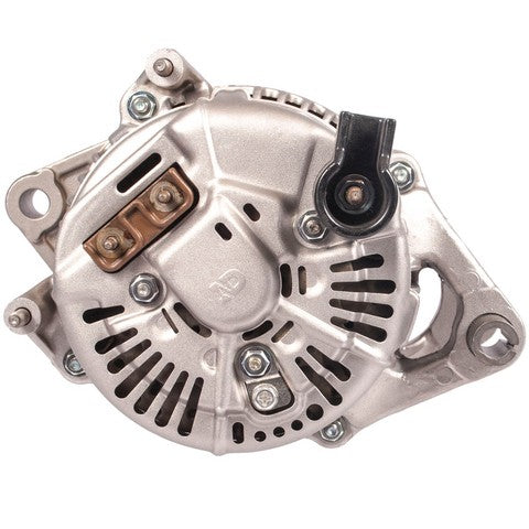 DENSO Auto Parts Alternator P/N:210-0149 Fits: Dodge B150, Dodge B1500, Dodge B250, Dodge B2500, Dodge B350, Dodge B3500, Dodge D150, Dodge D250, Dodge D350, Dodge Dakota - Image 2