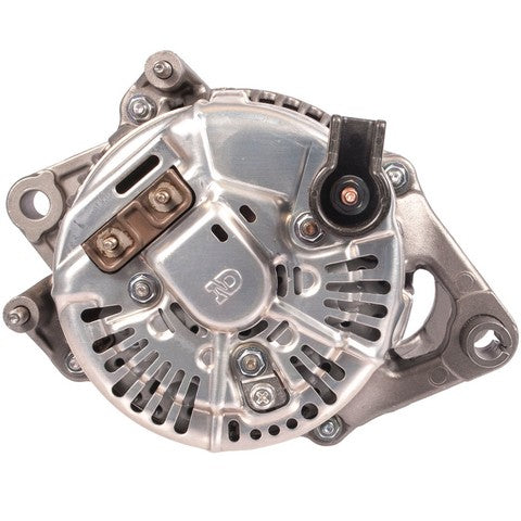 DENSO Auto Parts Alternator P/N:210-0150 Fits: Dodge Ram 2500 98-94, Dodge Ram 3500 97-94 - Image 2