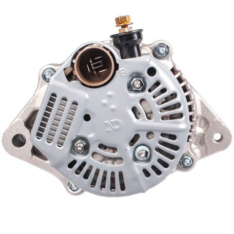 DENSO Auto Parts Alternator P/N:210-0152 Fits: Geo Prizm 92-89, Toyota Celica 93-90, Toyota Corolla 92-90 - Image 2