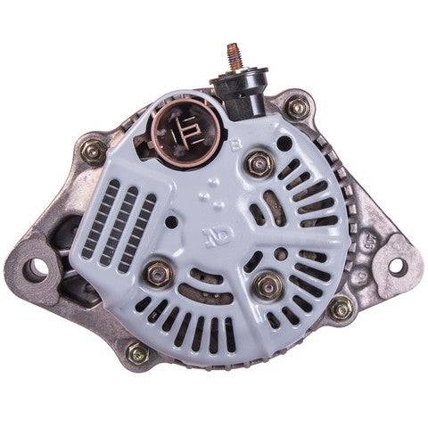 DENSO Auto Parts Alternator P/N:210-0162 Fits: Toyota Corolla 89-88 - Image 2