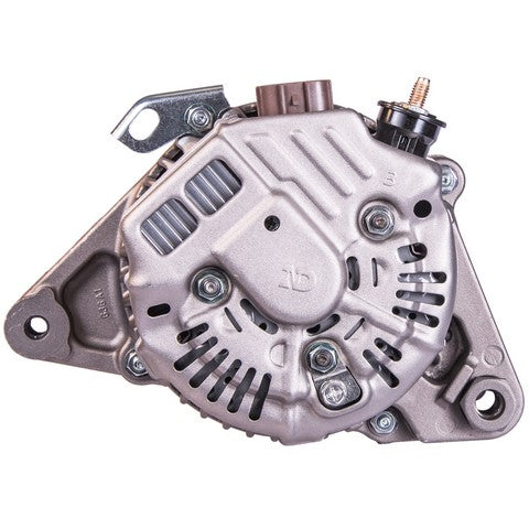 DENSO Auto Parts Alternator P/N:210-0163 Fits: Lexus Es300 96-94, Toyota Camry 1994 - Image 2