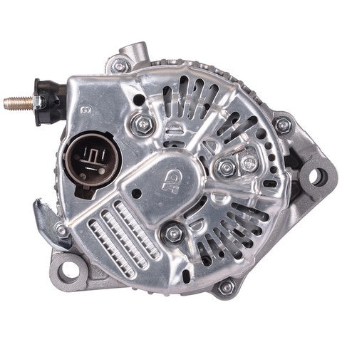 DENSO Auto Parts Alternator P/N:210-0168 Fits: Lexus Sc300 94-92 - Image 2