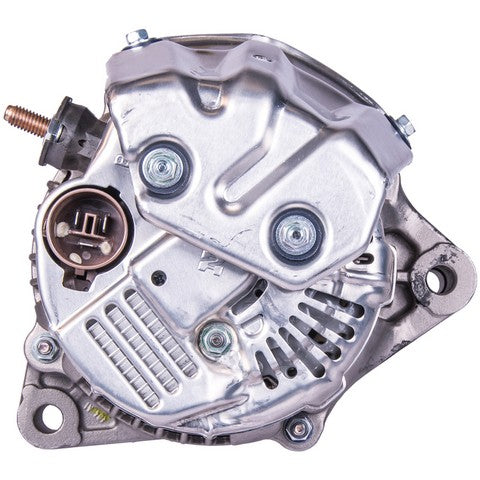DENSO Auto Parts Alternator P/N:210-0170 Fits: Lexus Ls400 92-90 - Image 2