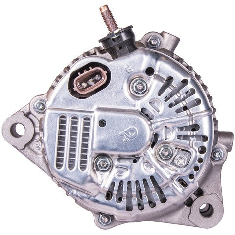 DENSO Auto Parts Alternator P/N:210-0173 Fits: Lexus Sc400 97-95 - Image 2