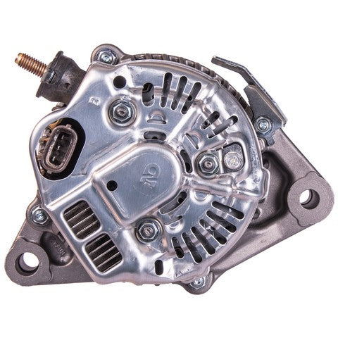 DENSO Auto Parts Alternator P/N:210-0174 Fits: Lexus Ls400 97-95 - Image 2