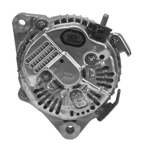 DENSO Auto Parts Alternator P/N:210-0175 Fits: Lexus Gs400 1998, Lexus Ls400 1998, Lexus Sc400 00-98 - Image 2