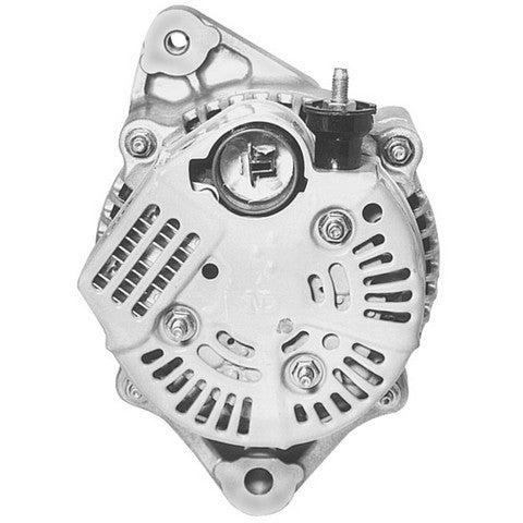DENSO Auto Parts Alternator P/N:210-0183 Fits: Toyota Mr2 92-91 - Image 2