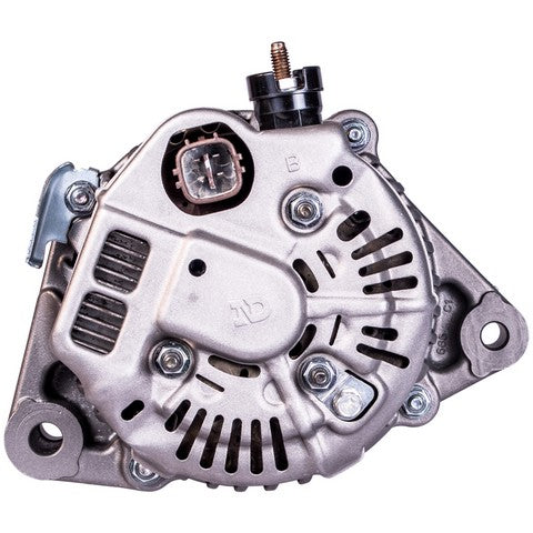 DENSO Auto Parts Alternator P/N:210-0191 Fits: Honda Odyssey 1998 - Image 2