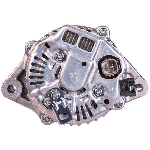 DENSO Auto Parts Alternator P/N:210-0196 Fits: Honda Cr-v 98-97 - Image 2