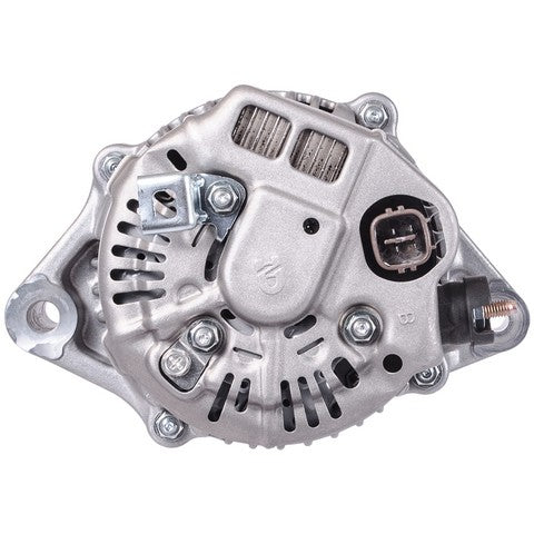 DENSO Auto Parts Alternator P/N:210-0200 Fits: Honda Civic 2000, Honda Civic Del Sol 97-96 - Image 2