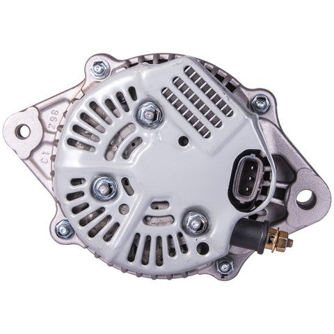 DENSO Auto Parts Alternator P/N:210-0212 Fits: Acura Slx 97-96, Isuzu Trooper 97-96 - Image 2