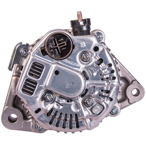 DENSO Auto Parts Alternator P/N:210-0215 Fits: Honda Prelude 96-92 - Image 2
