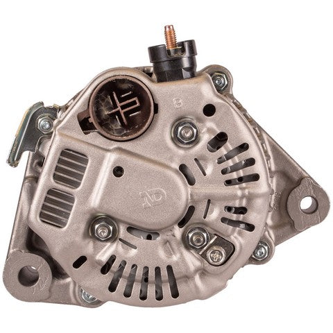DENSO Auto Parts Alternator P/N:210-0217 Fits: Honda Prelude 96-93 - Image 2