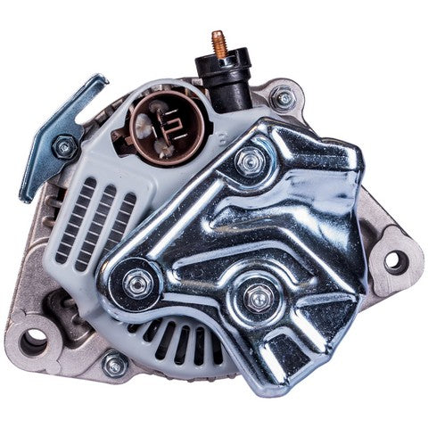DENSO Auto Parts Alternator P/N:210-0221 Fits: Honda Prelude 90-88 - Image 2
