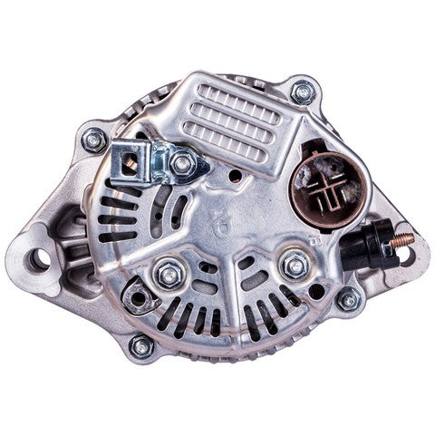 DENSO Auto Parts Alternator P/N:210-0223 Fits: Acura Integra 91-90 - Image 2
