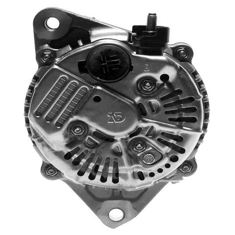 DENSO Auto Parts Alternator P/N:210-0225 Fits: Acura Nsx 94-91 - Image 2