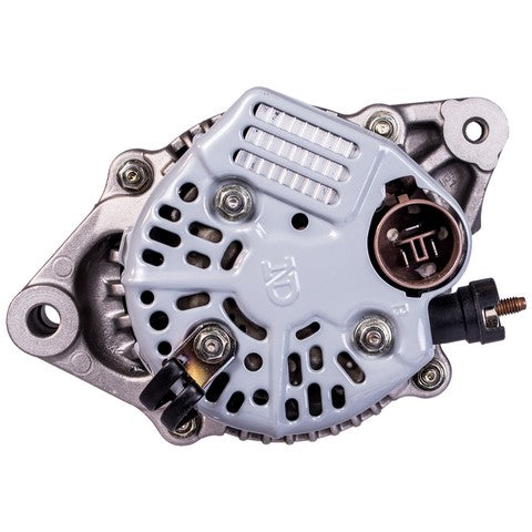 DENSO Auto Parts Alternator P/N:210-0232 Fits: Honda Civic 87-84 - Image 2