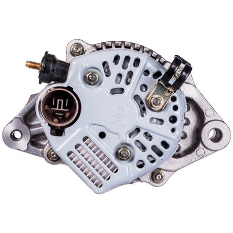 DENSO Auto Parts Alternator P/N:210-0238 Fits: Honda Civic 1984 - Image 2