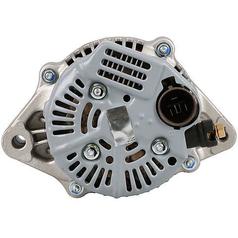 DENSO Auto Parts Alternator P/N:210-0239 Fits: Honda Accord 85-84 - Image 2