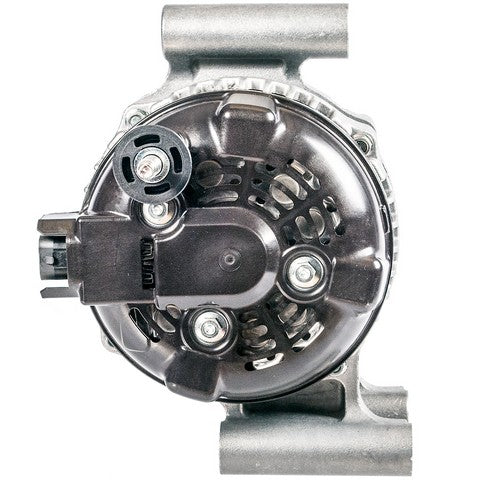 DENSO Auto Parts Alternator P/N:210-0255 Fits: Chevrolet Malibu 2013 - Image 2