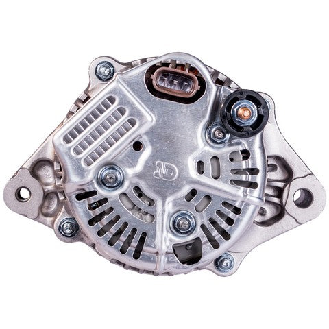 DENSO Auto Parts Alternator P/N:210-0257 Fits: Toyota Celica 1993 - Image 2