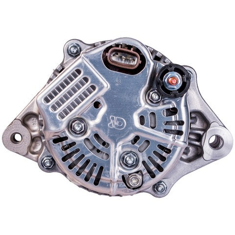 DENSO Auto Parts Alternator P/N:210-0260 Fits: Toyota Celica 99-94 - Image 2