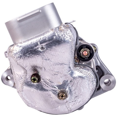 DENSO Auto Parts Alternator P/N:210-0264 Fits: Toyota Celica 93-92 - Image 2
