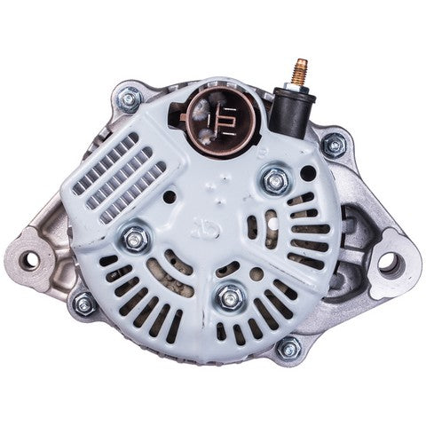 DENSO Auto Parts Alternator P/N:210-0274 Fits: Toyota Celica 1987 - Image 2