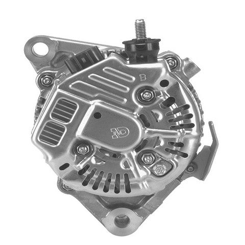 DENSO Auto Parts Alternator P/N:210-0287 Fits: Lexus Sc300 96-95 - Image 2