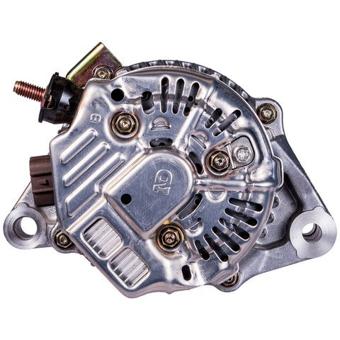 DENSO Auto Parts Alternator P/N:210-0294 Fits: Toyota Supra 98-96 - Image 2