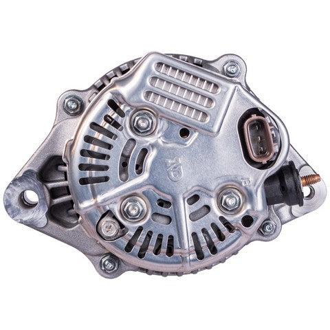 DENSO Auto Parts Alternator P/N:210-0297 Fits: Toyota 4runner 95-93, Toyota Pickup 1993 - Image 2
