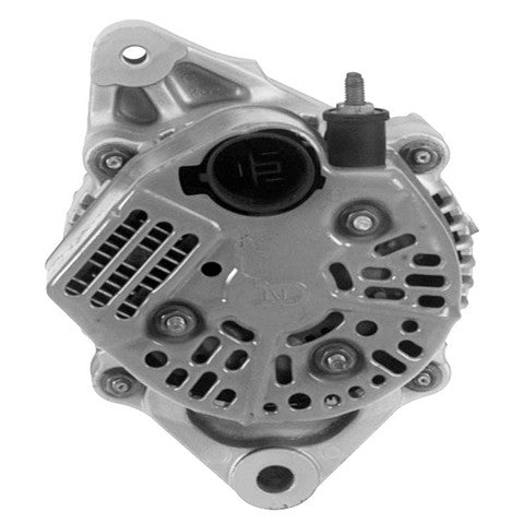 DENSO Auto Parts Alternator P/N:210-0309 Fits: Toyota Corolla 1987 - Image 2