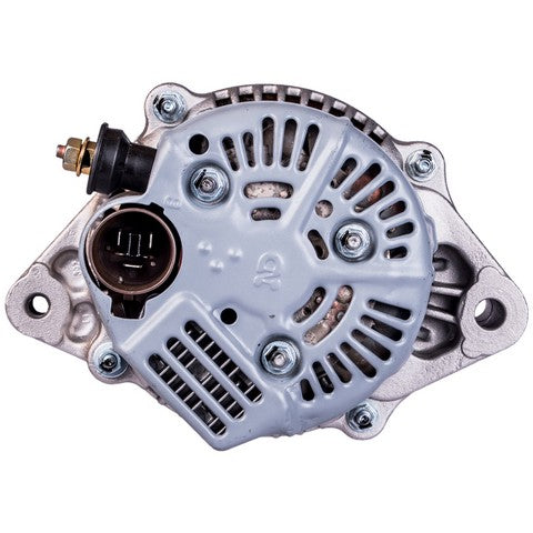 DENSO Auto Parts Alternator P/N:210-0311 Fits: Toyota Mr2 89-87 - Image 2