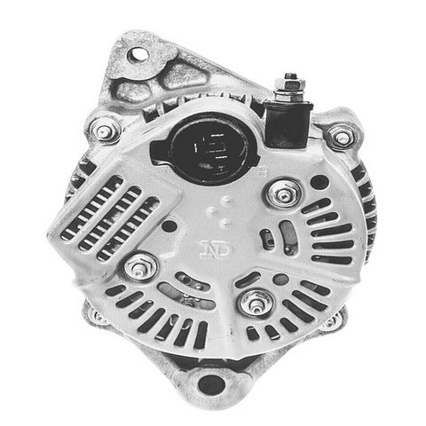 DENSO Auto Parts Alternator P/N:210-0314 Fits: Toyota Corolla 88-87 - Image 2