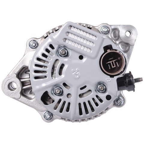DENSO Auto Parts Alternator P/N:210-0336 Fits: Toyota Paseo 1992, Toyota Tercel 92-91 - Image 2