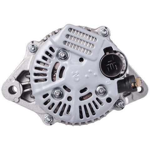 DENSO Auto Parts Alternator P/N:210-0389 Fits: Honda Accord 89-86 - Image 2