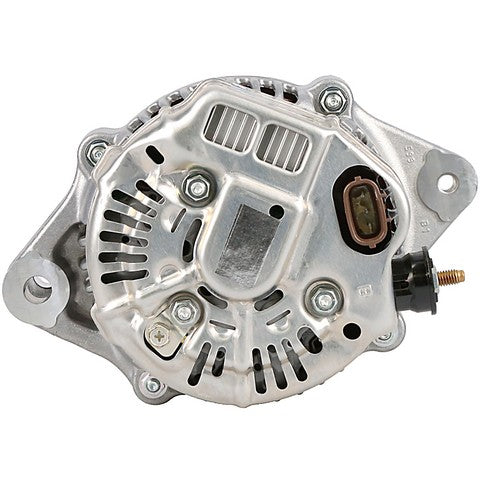 DENSO Auto Parts Alternator P/N:210-0390 Fits: Toyota 4runner 2000, Toyota Tacoma 05-00 - Image 2