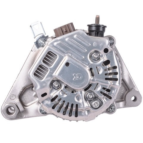 DENSO Auto Parts Alternator P/N:210-0396 Fits: Toyota Celica 05-00 - Image 2