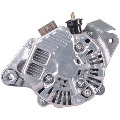 DENSO Auto Parts Alternator P/N:210-0398 Fits: Toyota Echo 04-00 - Image 2