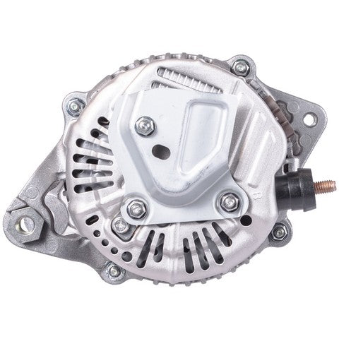DENSO Auto Parts Alternator P/N:210-0420 Fits: Mazda Millenia 01-97 - Image 2