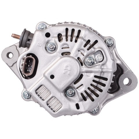 DENSO Auto Parts Alternator P/N:210-0424 Fits: Suzuki Grand Vitara 00-99 - Image 2