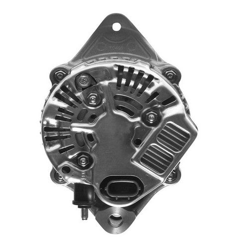 DENSO Auto Parts Alternator P/N:210-0426 Fits: Acura Slx 1998, Isuzu Trooper 1998 - Image 2