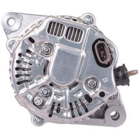 DENSO Auto Parts Alternator P/N:210-0434 Fits: Toyota 4runner 02-99, Toyota Tacoma 04-00, Toyota Tundra 02-00 - Image 2