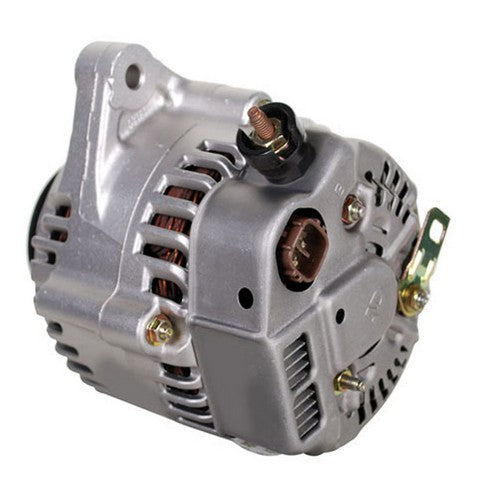 DENSO Auto Parts Alternator P/N:210-0443 Fits: Honda Cr-v 01-99 - Image 2