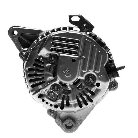 DENSO Auto Parts Alternator P/N:210-0446 Fits: Toyota Avalon 99-98 - Image 2