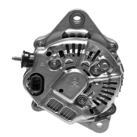 DENSO Auto Parts Alternator P/N:210-0450 Fits: Toyota Celica 97-94 - Image 2