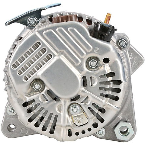 DENSO Auto Parts Alternator P/N:210-0454 Fits: Toyota Highlander 03-01 - Image 2