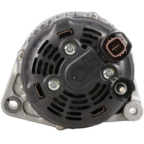 DENSO Auto Parts Alternator P/N:210-0469 Fits: Acura Mdx 02-01, Honda Odyssey 04-02, Honda Pilot 04-03 - Image 2