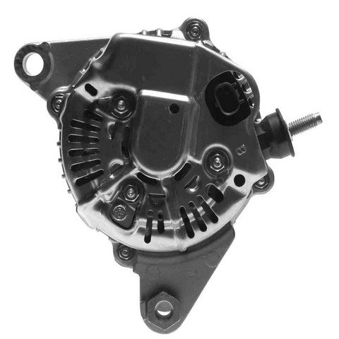 DENSO Auto Parts Alternator P/N:210-0475 Fits: Jeep Tj 06-01, Jeep Wrangler 06-01 - Image 2