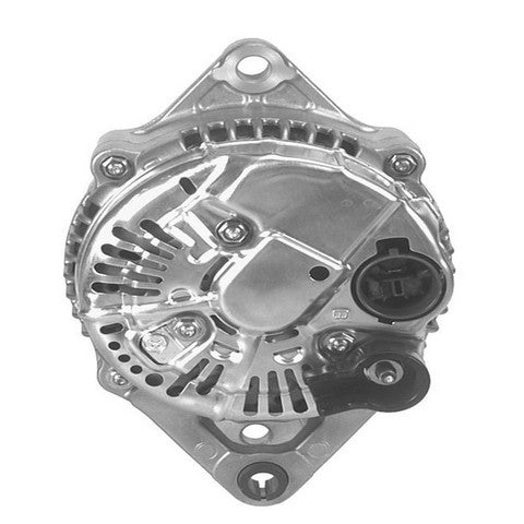 DENSO Auto Parts Alternator P/N:210-0476 Fits: Chrysler TOWN & COUNTRY 98-96, Dodge Caravan 98-96, Plymouth Voyager 98-96 - Image 2
